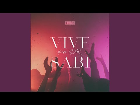 Vive Sabi