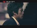 [MV] Monday Kiz feat. Ha Seok Jin - 2nd Jib Music ...