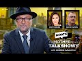 NO RESPITE IN RAMADAN - MOATS with George Galloway Ep 325