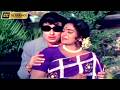 M G Ramachandran K R Vijaya டிக் டிக் பாடல் Tick Tick Song Nalla Neram