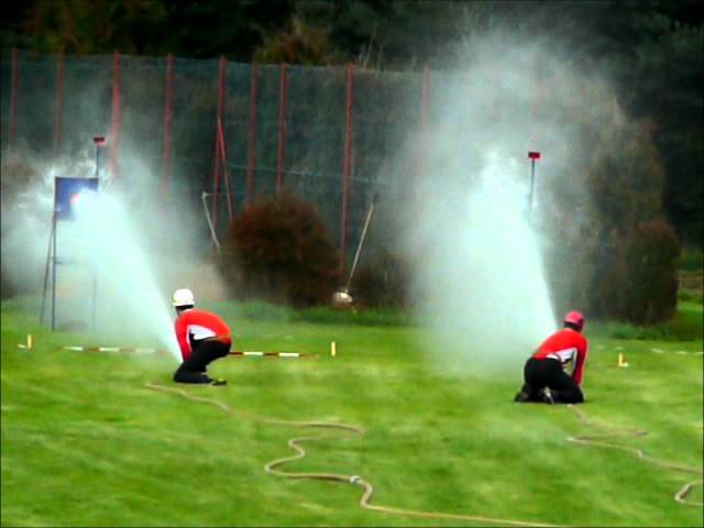 Strachoňovice, 22. 07. 2012