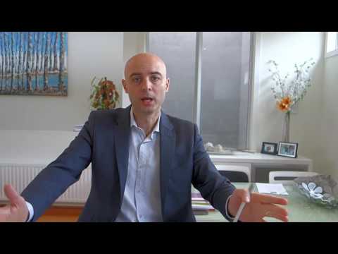 Avoiding use of nominalisations