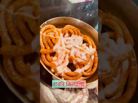 Arish Turns 3! 🧁🎈 First Beach VISIT!!  25 july 2025