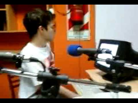 download lagu mp3 mp4 Radio Vital 93 7, download lagu Radio Vital 93 7 gratis, unduh video klip Radio Vital 93 7