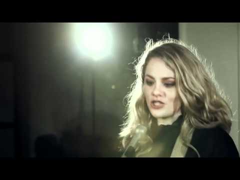 Alice Gold - Toerag Sessions (Runaway Love)