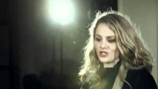 Alice Gold - Toerag Sessions (Runaway Love)