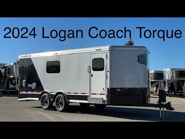 Preview image of the linked video