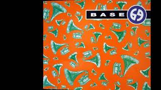 Base 69 - Orbita 07 (B2)