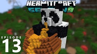 hypnotizd's recent Youtube video thumbnail