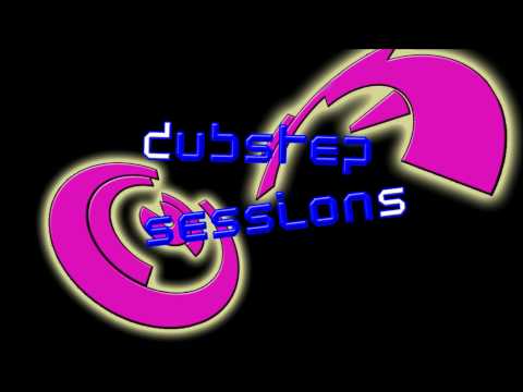 Dubstep Sessions 4 by Cypher
