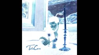 Drake - HYFR (Hell Ya Fuckin&#39; Right) ft. Lil Wayne [Slowed Down]