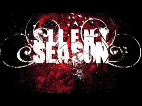 Silent Season - Waiting (audio)