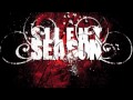 Silent Season - Waiting (audio) 