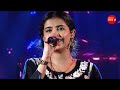 Kahani Suno | Ankita Bhattacharya | Hai Tamanna Hamen Tumhe Dulhan Banaye & Mix Song