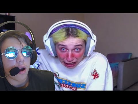 Обзор на позор Сантехника (Даша Корейка) 2 ЧАСТЬ