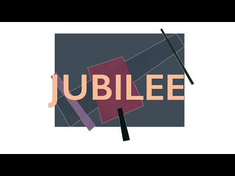 "Jubilee" short film by Sonny Garrett