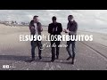 El Suso ft. Los Rebujitos - Y si la miro (Videoclip ...