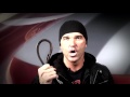 Best In The World Kazarian Vs Page