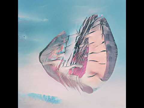 StyleGAN2 / BeepleGAN