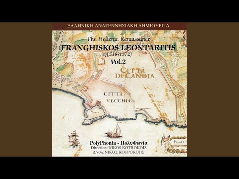 Gloria (Missa Super Aller Mi Faut)