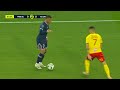 Kylian Mbappe Top 33 Mind-Boggling Skill Moves