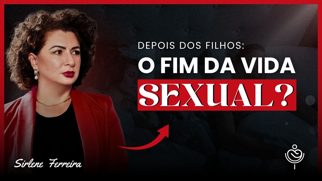 Sirlene Pereira Ferreira-16