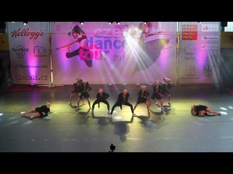 92. Institute of TOG - DELETE