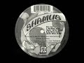 Shamus Big Willie Style 1995