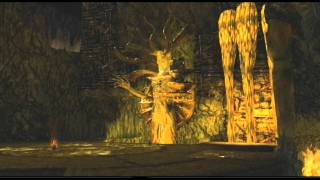 Dante's Inferno : - Glitch Package (+ Infinite Souls Glitch)