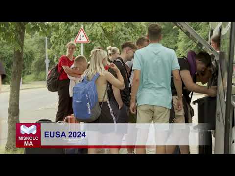 Videó előnézet