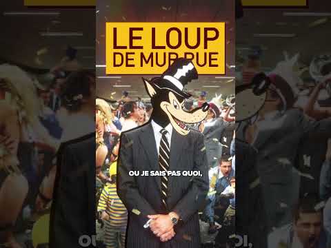 Miniature de la vidéo 1 du pack Shorts VK : montage vertical dynamique pour les réseaux sociaux
