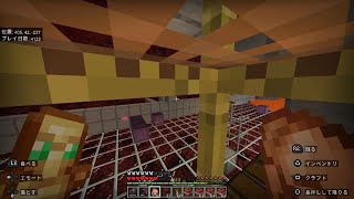 Minecraft_20241027212214