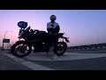 Cardi B Up BD Bike Cinematic Rajat Kanti