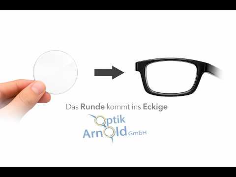 Optik Arnold GmbH YouTube-Vdeominiatur 15