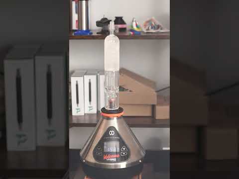 Coming Soon! Glacier Tube Freeze Coil + Bubbler