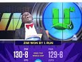 Zimbabwe News Anchor Trending Short Video