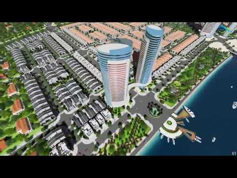 BÁN ĐẤT BIỂN VÕ NGUYÊN GIÁP ĐÀ NẴNG Chỉ 950 triệu- BQL DA 0905 85 92 76