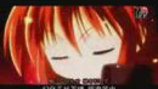 Download lagu Shakugan No Shana Opening 1 Full mp3 Download lagu Shakugan No Shana Opening 1 Full mp3