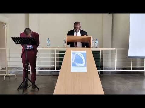 2023-0130| The Veil [Br C Makwetja]