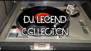 The Weather Girls - I&#39;m gonna wash that man right outa my hair [Remix]