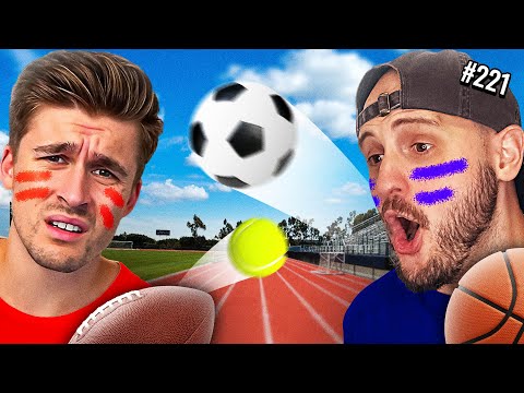 We Touched Grass | The Yard