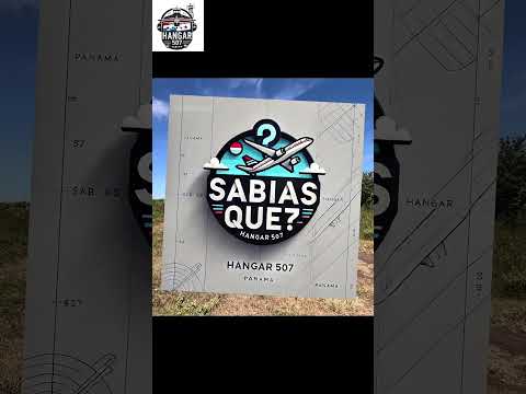 Aeródromo la Candelaria, Pocri de Los Santos