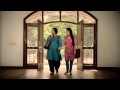 Axis Bank Badhti Ka Naam Zindagi 2013