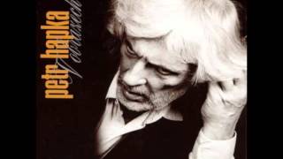 Petr Hapka - Panna a netvor ( 1978 ) Petr Hapka - Panna a netvor ( 1978 )