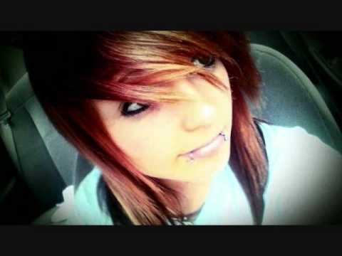 Sammie I love You sissy!!!