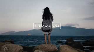 Steven Forde - Never Say Never