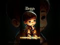 Journey Song Tamil Jaanu