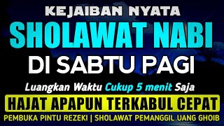 Download lagu SHOLAWAT PENARIK REZEKI PALING DAHSYAT, Sholawat Nabi Muhammad SAW, SALAWAT JIBRIL PALING MERDU mp3 Download lagu SHOLAWAT PENARIK REZEKI PALING DAHSYAT, Sholawat Nabi Muhammad SAW, SALAWAT JIBRIL PALING MERDU mp3