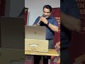 Zara Nazron Se Keh Do Ji Nishana Chook Na Jaaye