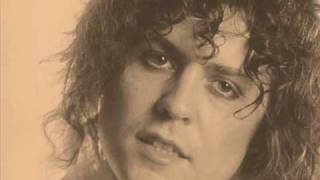 Marc Bolan * Get It On Blues